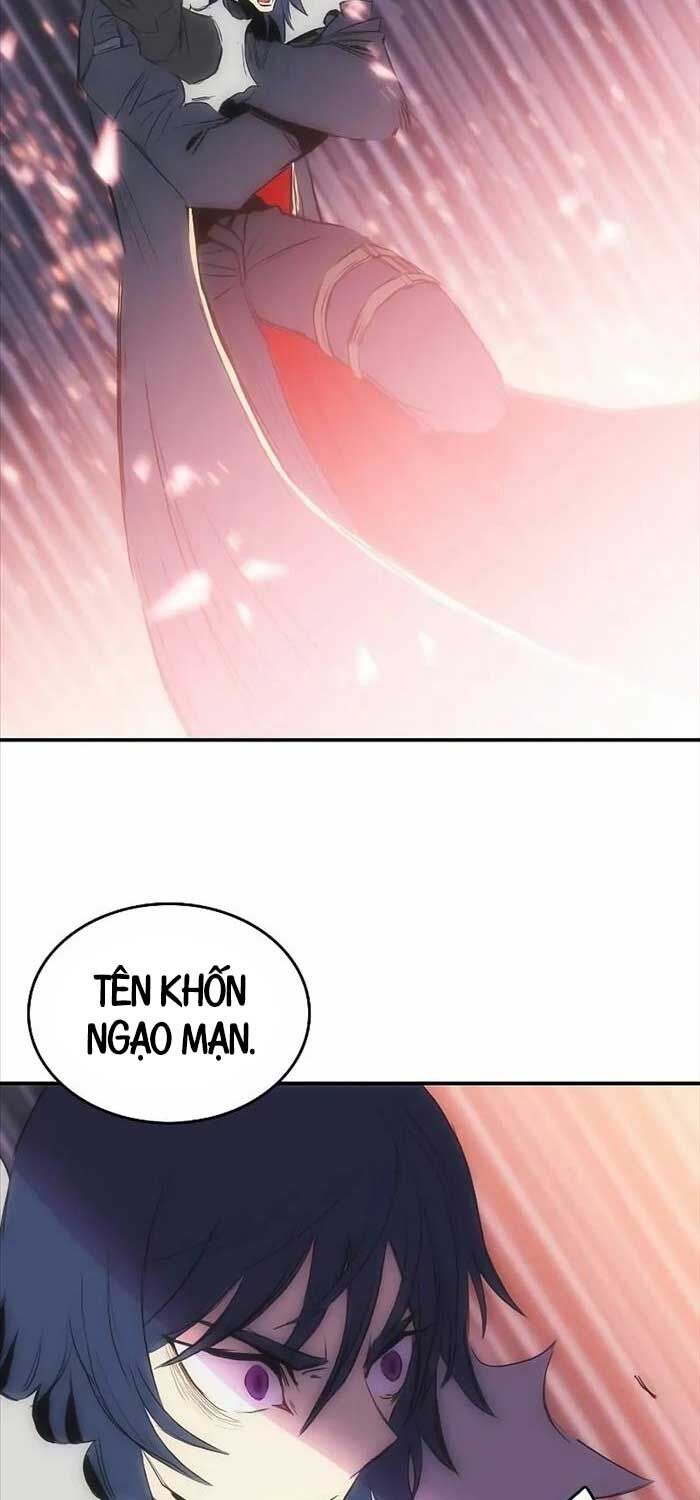 đọc truyện Bản Năng Hồi Quy Của Chó Săn Chương 54 ảnh 32 tại Thiên Thai Truyện