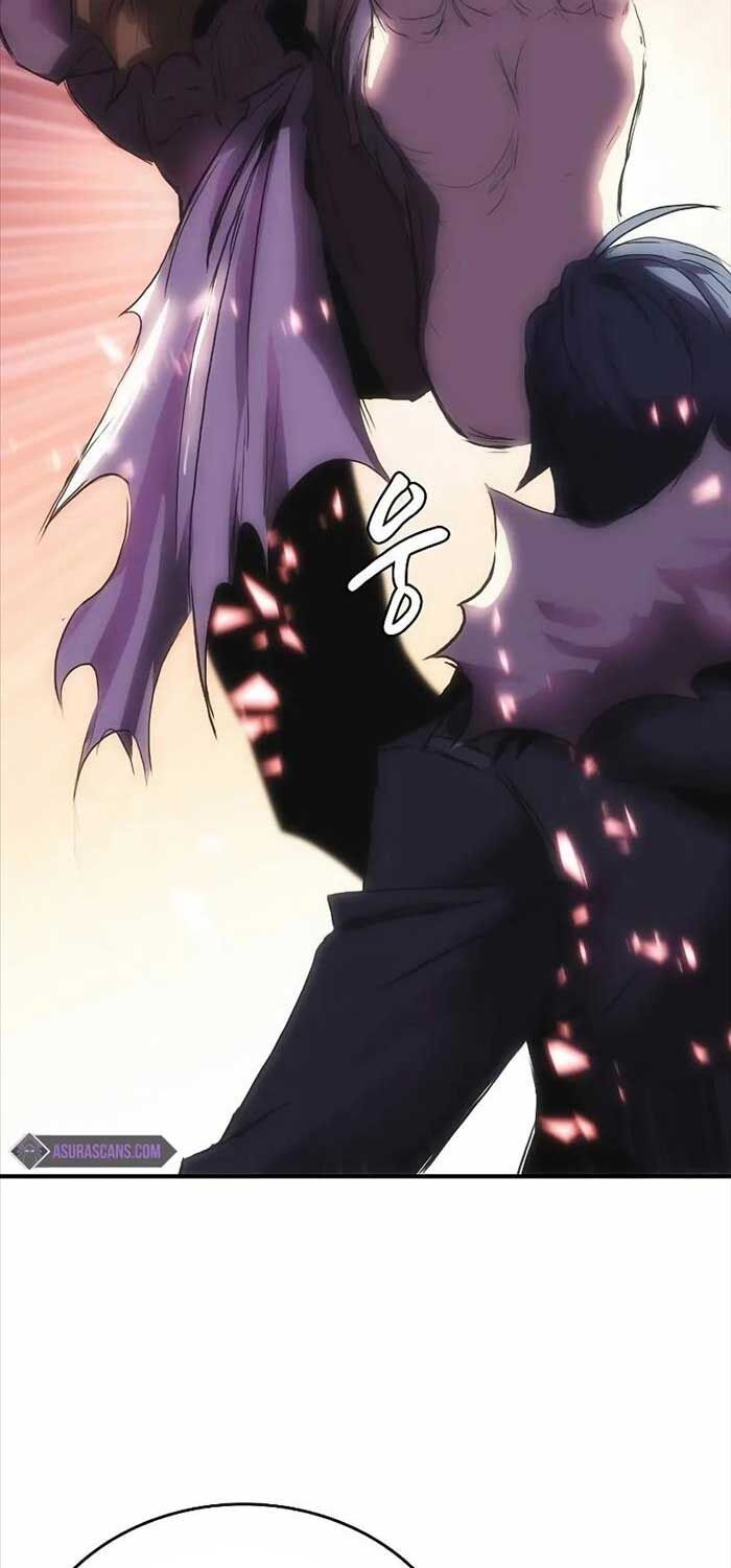 đọc truyện Bản Năng Hồi Quy Của Chó Săn Chương 54 ảnh 34 tại Thiên Thai Truyện