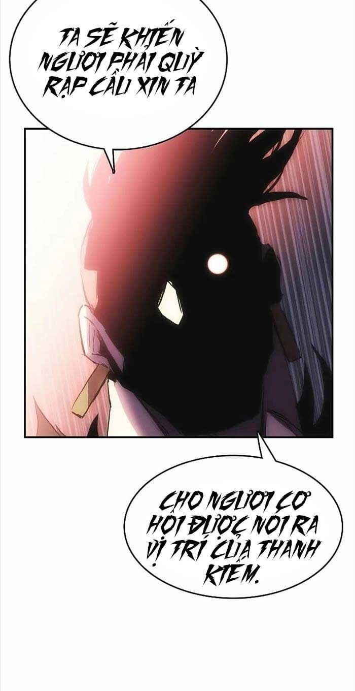 đọc truyện Bản Năng Hồi Quy Của Chó Săn Chương 54 ảnh 35 tại Thiên Thai Truyện