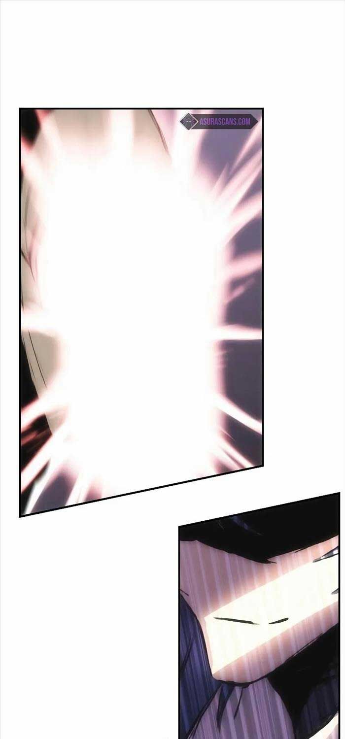 đọc truyện Bản Năng Hồi Quy Của Chó Săn Chương 54 ảnh 36 tại Thiên Thai Truyện