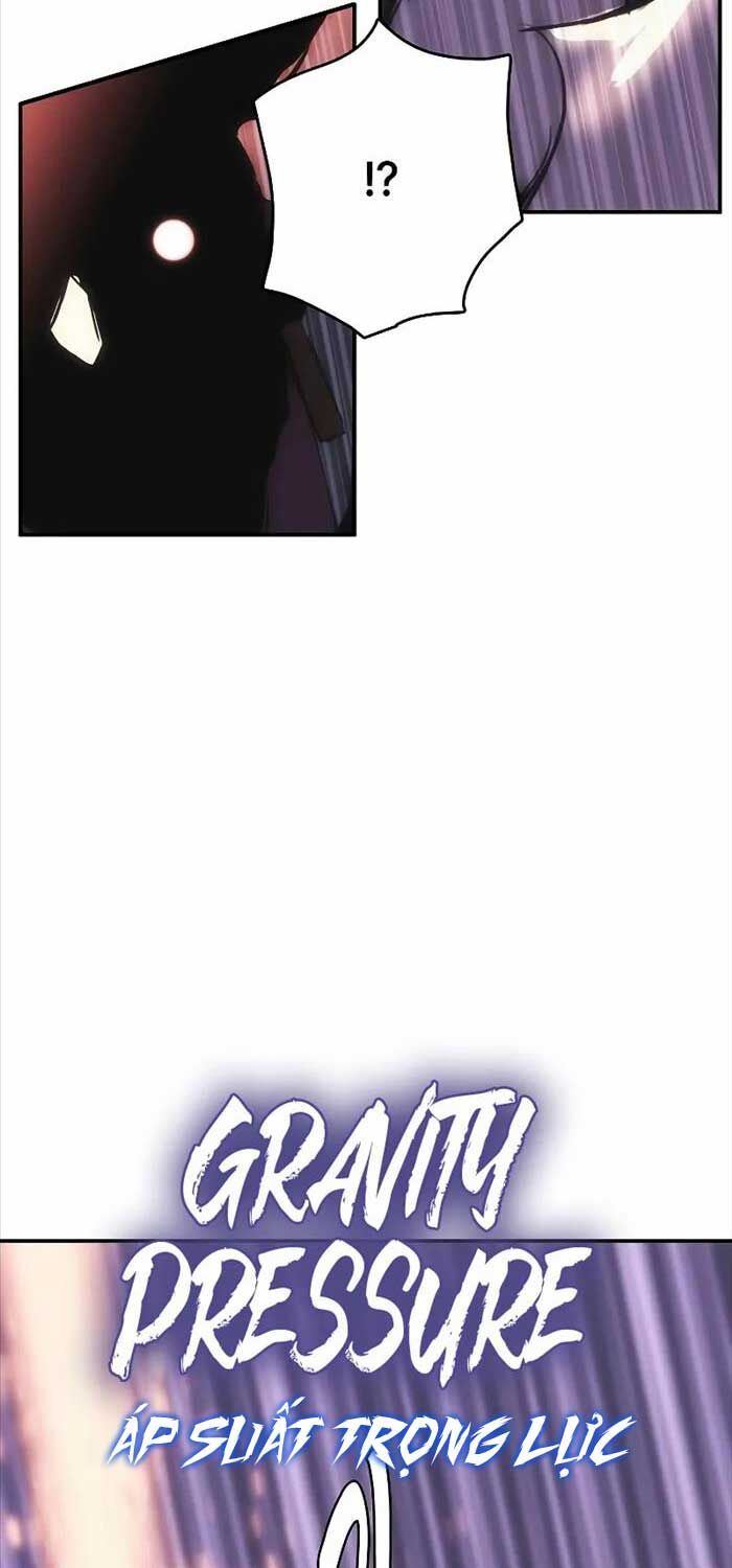 đọc truyện Bản Năng Hồi Quy Của Chó Săn Chương 54 ảnh 37 tại Thiên Thai Truyện