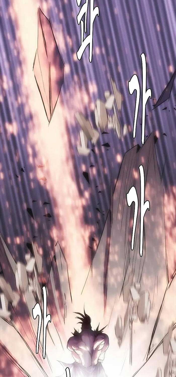 đọc truyện Bản Năng Hồi Quy Của Chó Săn Chương 54 ảnh 38 tại Thiên Thai Truyện