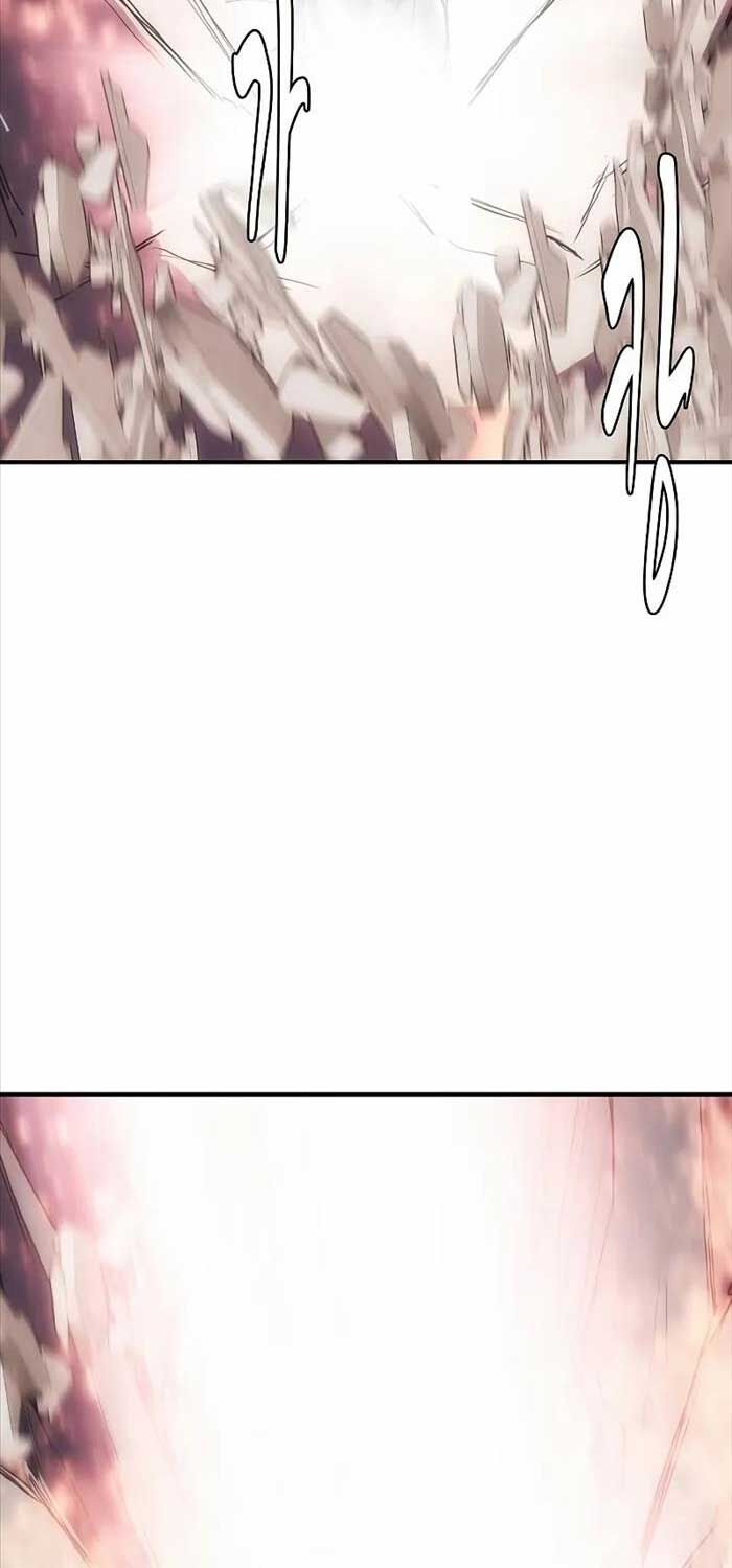 đọc truyện Bản Năng Hồi Quy Của Chó Săn Chương 54 ảnh 39 tại Thiên Thai Truyện