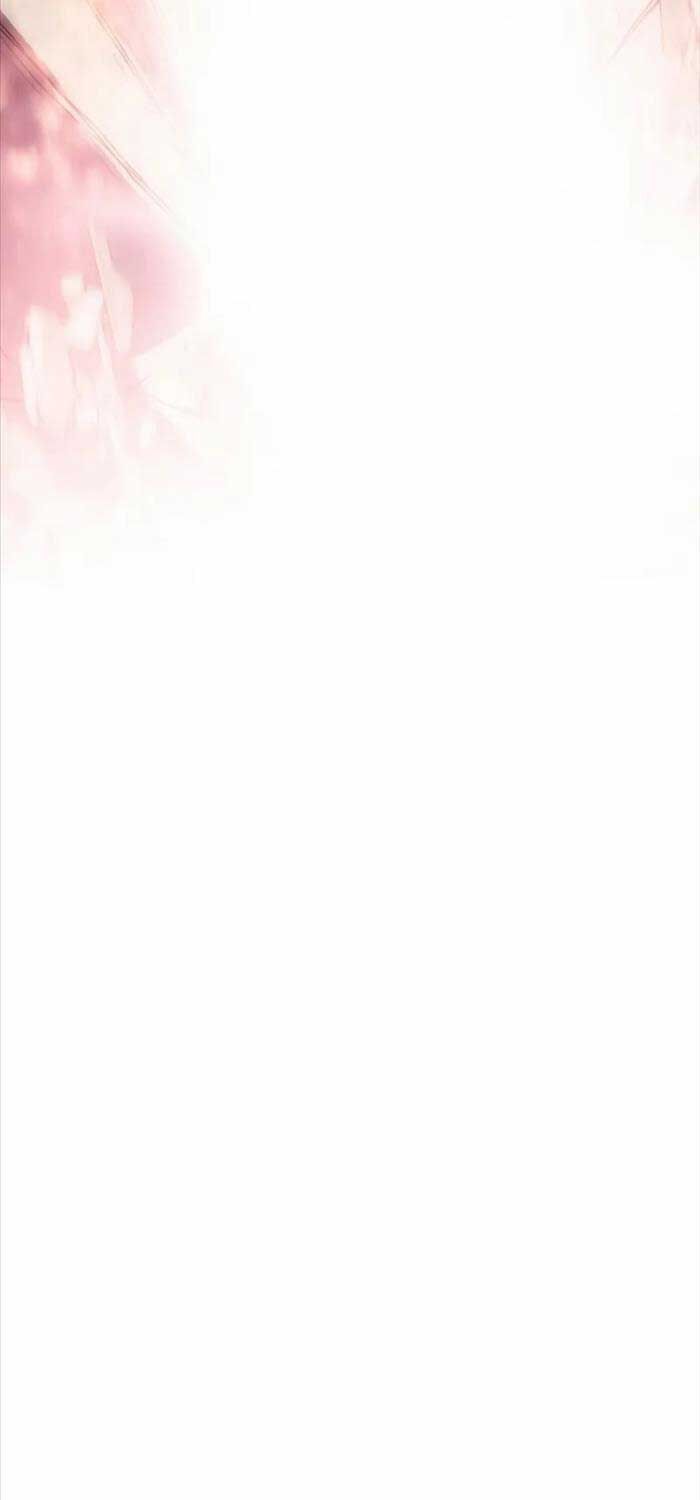 đọc truyện Bản Năng Hồi Quy Của Chó Săn Chương 54 ảnh 40 tại Thiên Thai Truyện