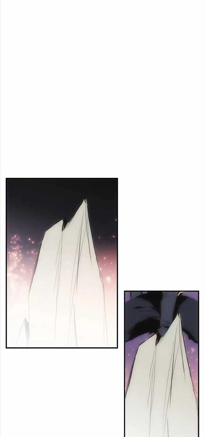 đọc truyện Bản Năng Hồi Quy Của Chó Săn Chương 54 ảnh 41 tại Thiên Thai Truyện