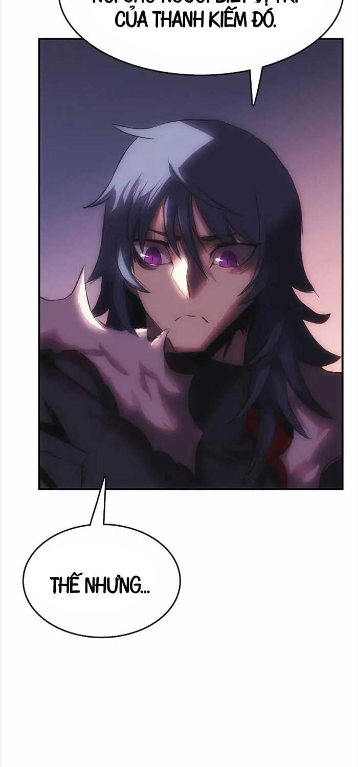 đọc truyện Bản Năng Hồi Quy Của Chó Săn Chương 54 ảnh 6 tại Thiên Thai Truyện