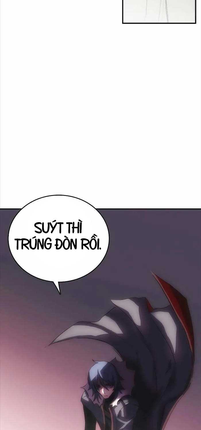 đọc truyện Bản Năng Hồi Quy Của Chó Săn Chương 54 ảnh 42 tại Thiên Thai Truyện