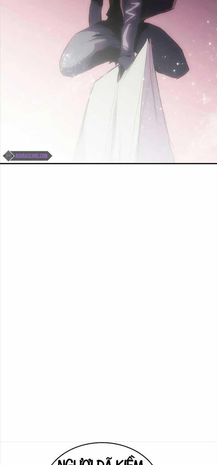 đọc truyện Bản Năng Hồi Quy Của Chó Săn Chương 54 ảnh 43 tại Thiên Thai Truyện