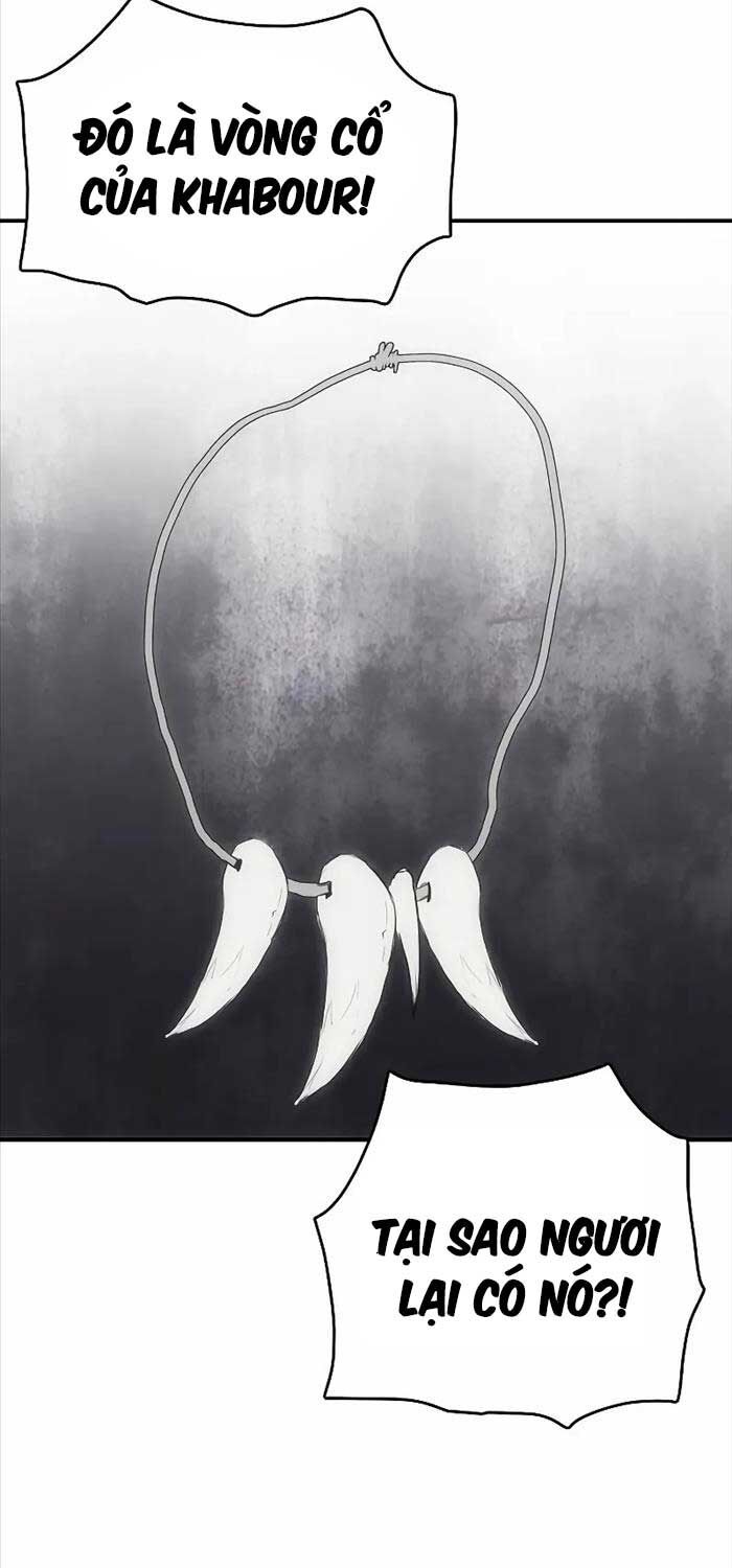 đọc truyện Bản Năng Hồi Quy Của Chó Săn Chương 54 ảnh 46 tại Thiên Thai Truyện