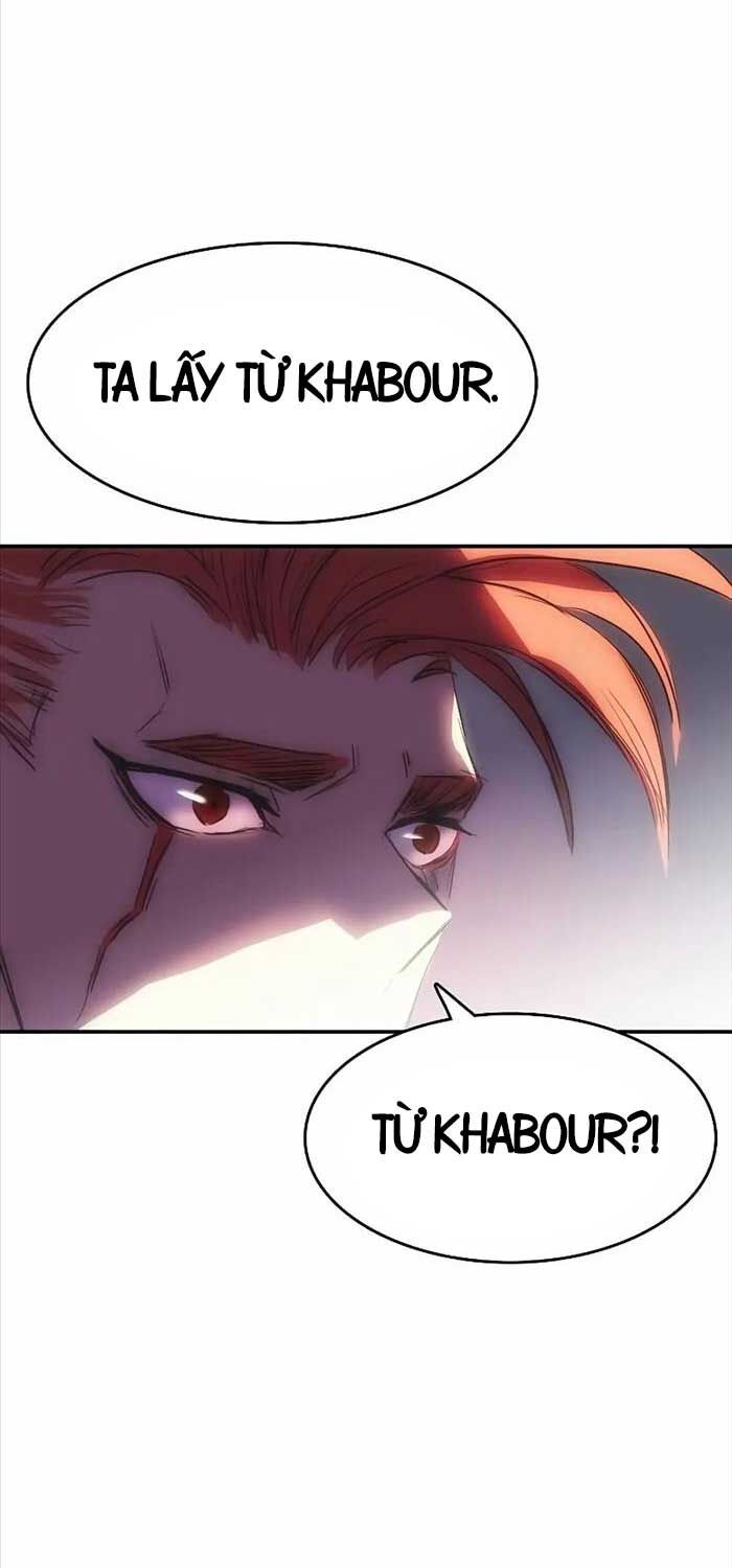 đọc truyện Bản Năng Hồi Quy Của Chó Săn Chương 54 ảnh 47 tại Thiên Thai Truyện