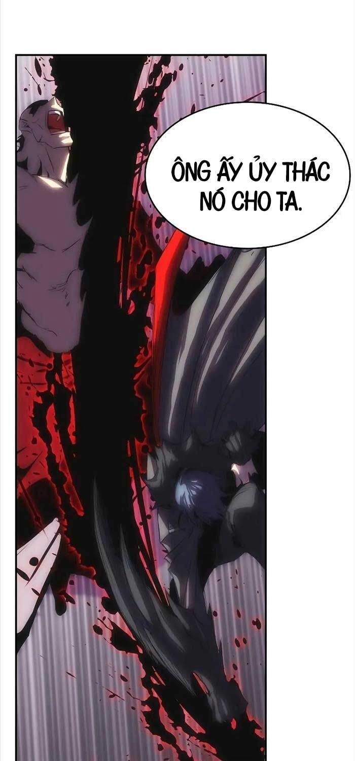 đọc truyện Bản Năng Hồi Quy Của Chó Săn Chương 54 ảnh 48 tại Thiên Thai Truyện