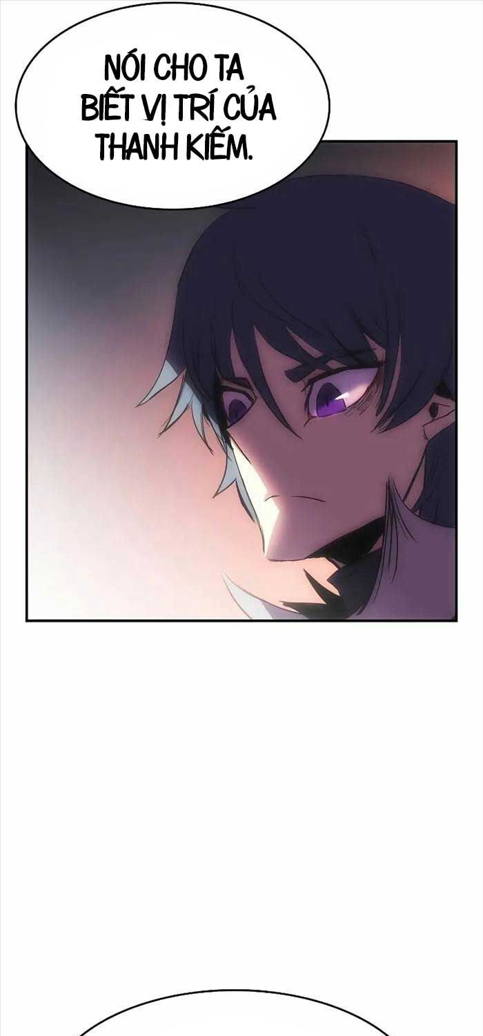 đọc truyện Bản Năng Hồi Quy Của Chó Săn Chương 54 ảnh 52 tại Thiên Thai Truyện