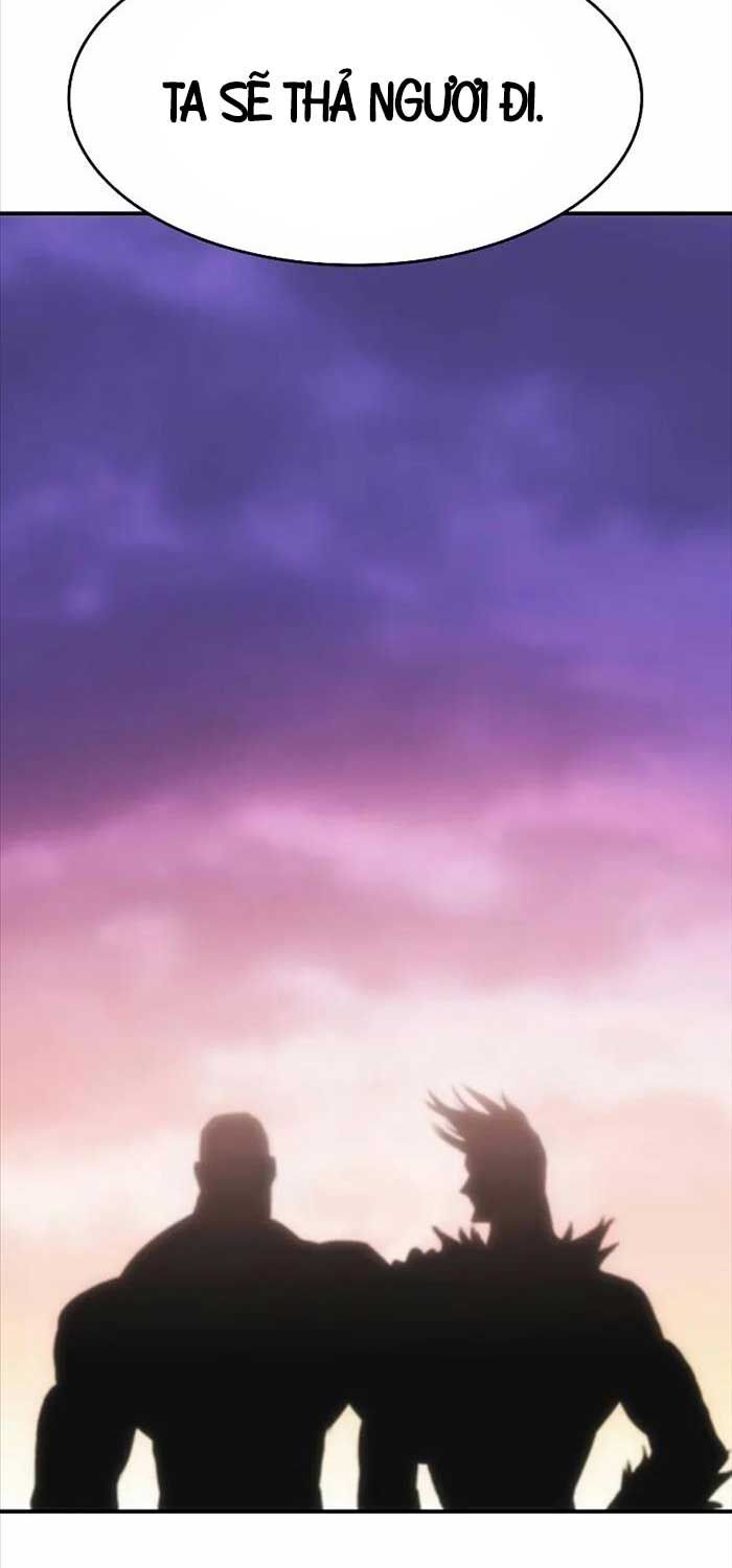 đọc truyện Bản Năng Hồi Quy Của Chó Săn Chương 54 ảnh 53 tại Thiên Thai Truyện