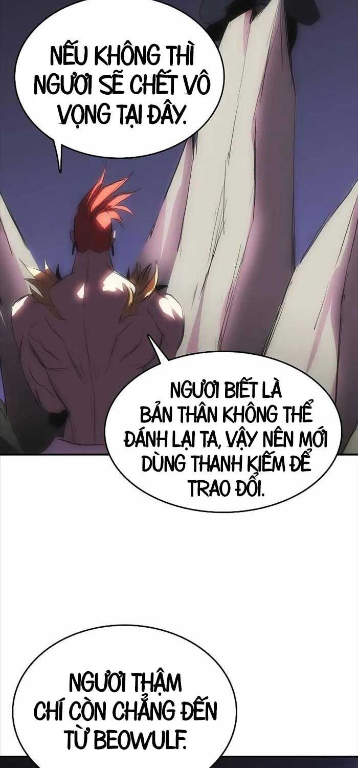 đọc truyện Bản Năng Hồi Quy Của Chó Săn Chương 54 ảnh 55 tại Thiên Thai Truyện