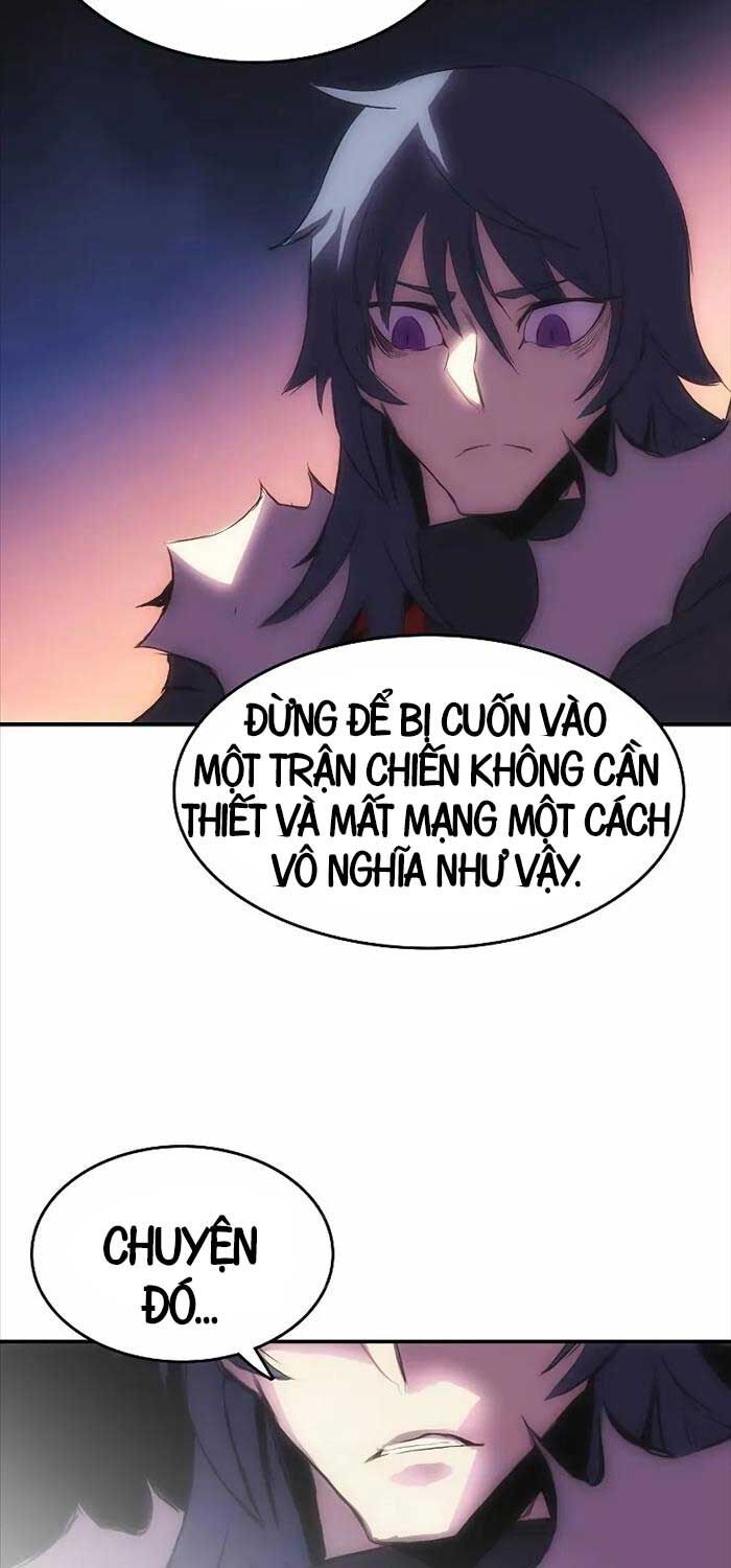 đọc truyện Bản Năng Hồi Quy Của Chó Săn Chương 54 ảnh 56 tại Thiên Thai Truyện