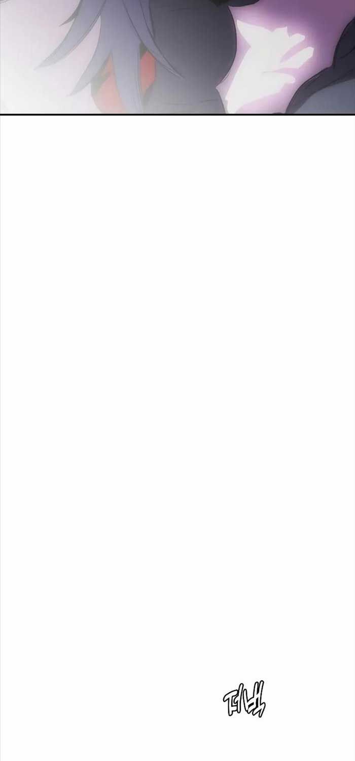 đọc truyện Bản Năng Hồi Quy Của Chó Săn Chương 54 ảnh 57 tại Thiên Thai Truyện