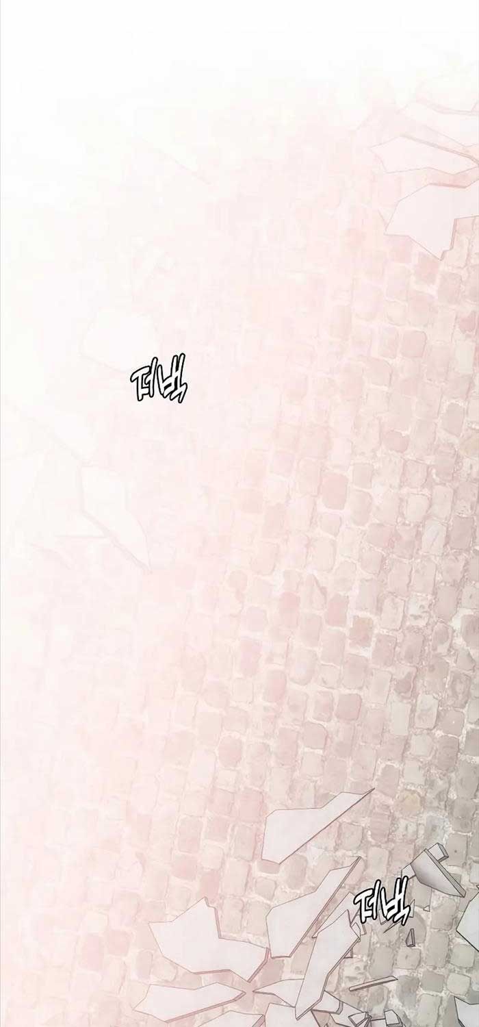 đọc truyện Bản Năng Hồi Quy Của Chó Săn Chương 54 ảnh 58 tại Thiên Thai Truyện