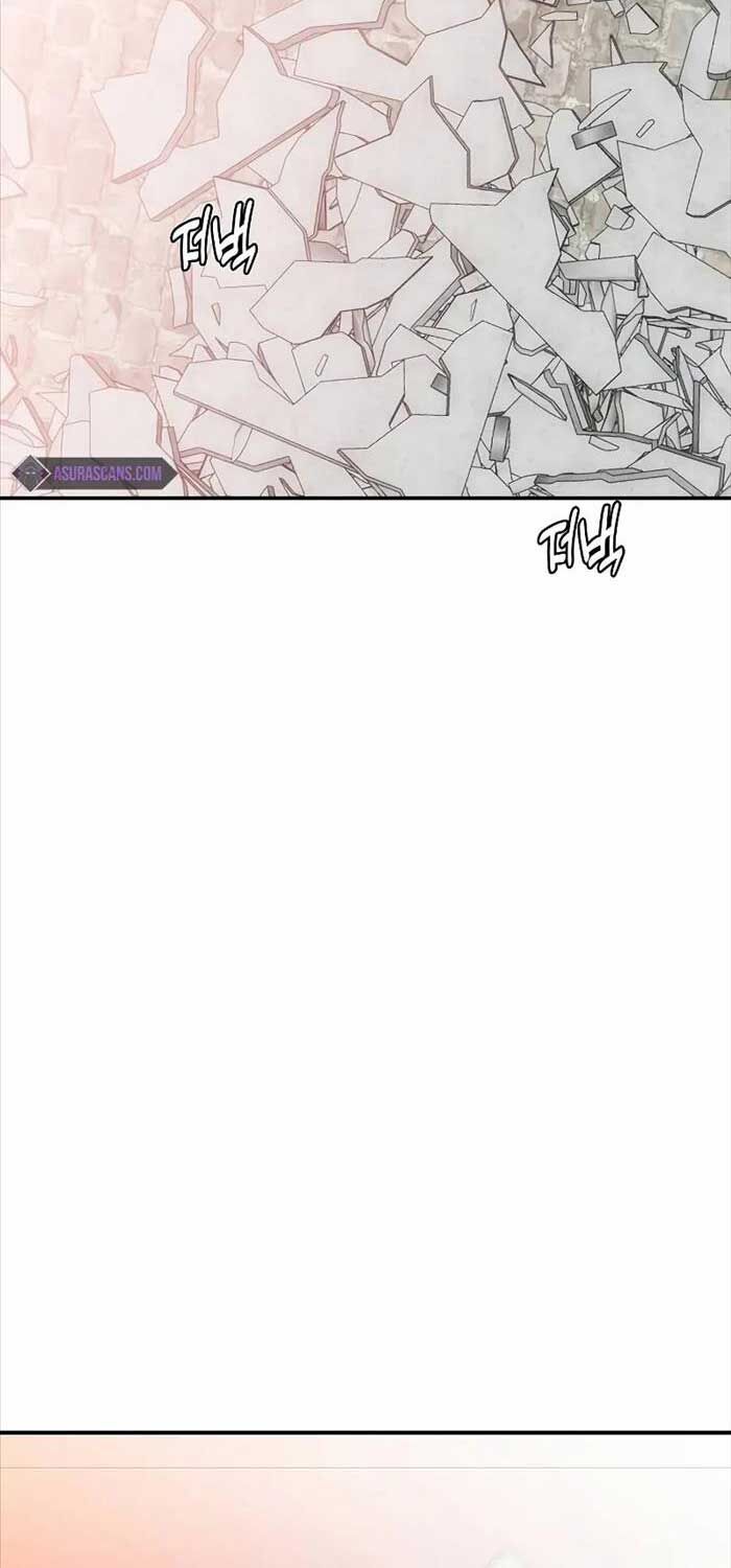 đọc truyện Bản Năng Hồi Quy Của Chó Săn Chương 54 ảnh 59 tại Thiên Thai Truyện