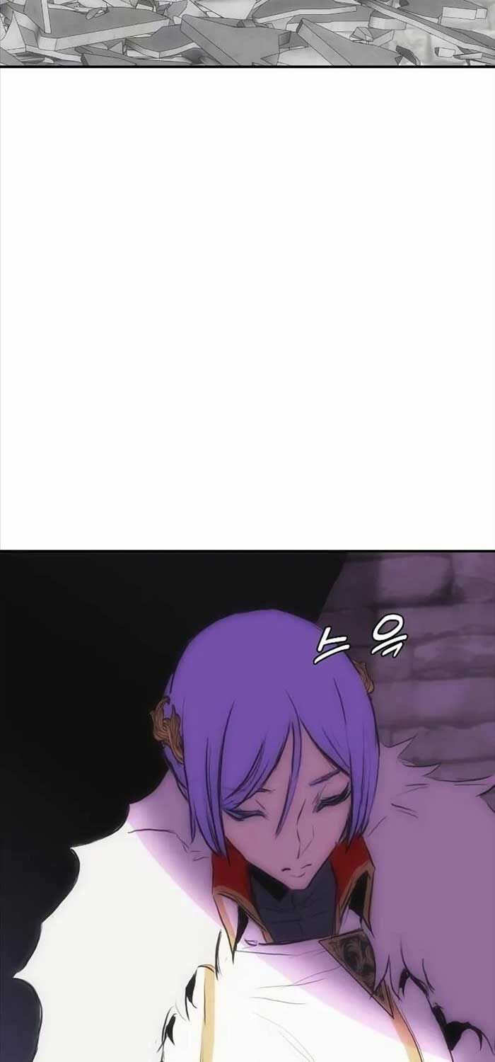 đọc truyện Bản Năng Hồi Quy Của Chó Săn Chương 54 ảnh 61 tại Thiên Thai Truyện