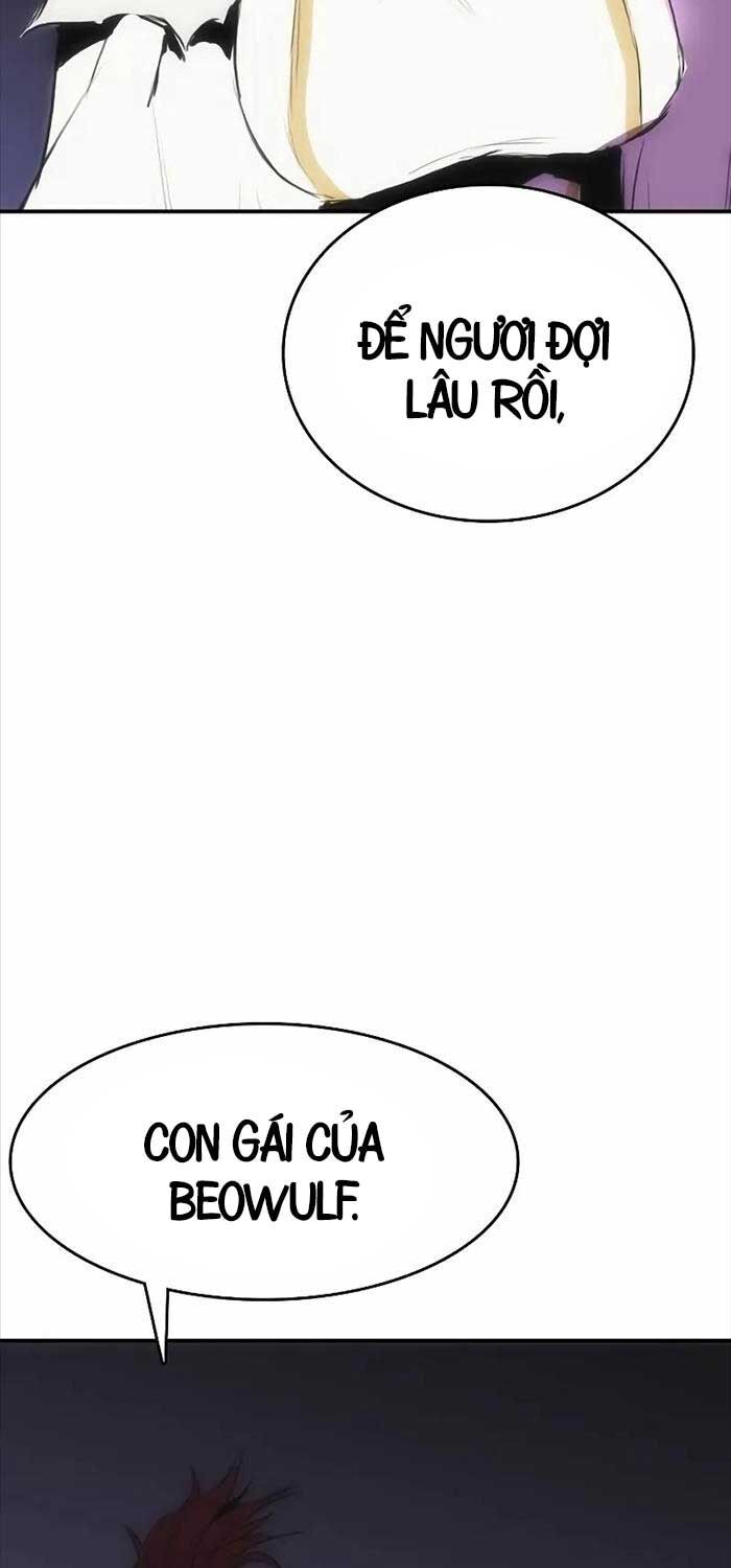 đọc truyện Bản Năng Hồi Quy Của Chó Săn Chương 54 ảnh 62 tại Thiên Thai Truyện