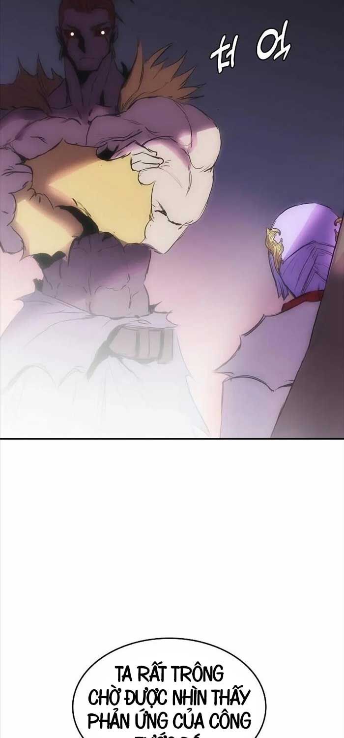 đọc truyện Bản Năng Hồi Quy Của Chó Săn Chương 54 ảnh 63 tại Thiên Thai Truyện