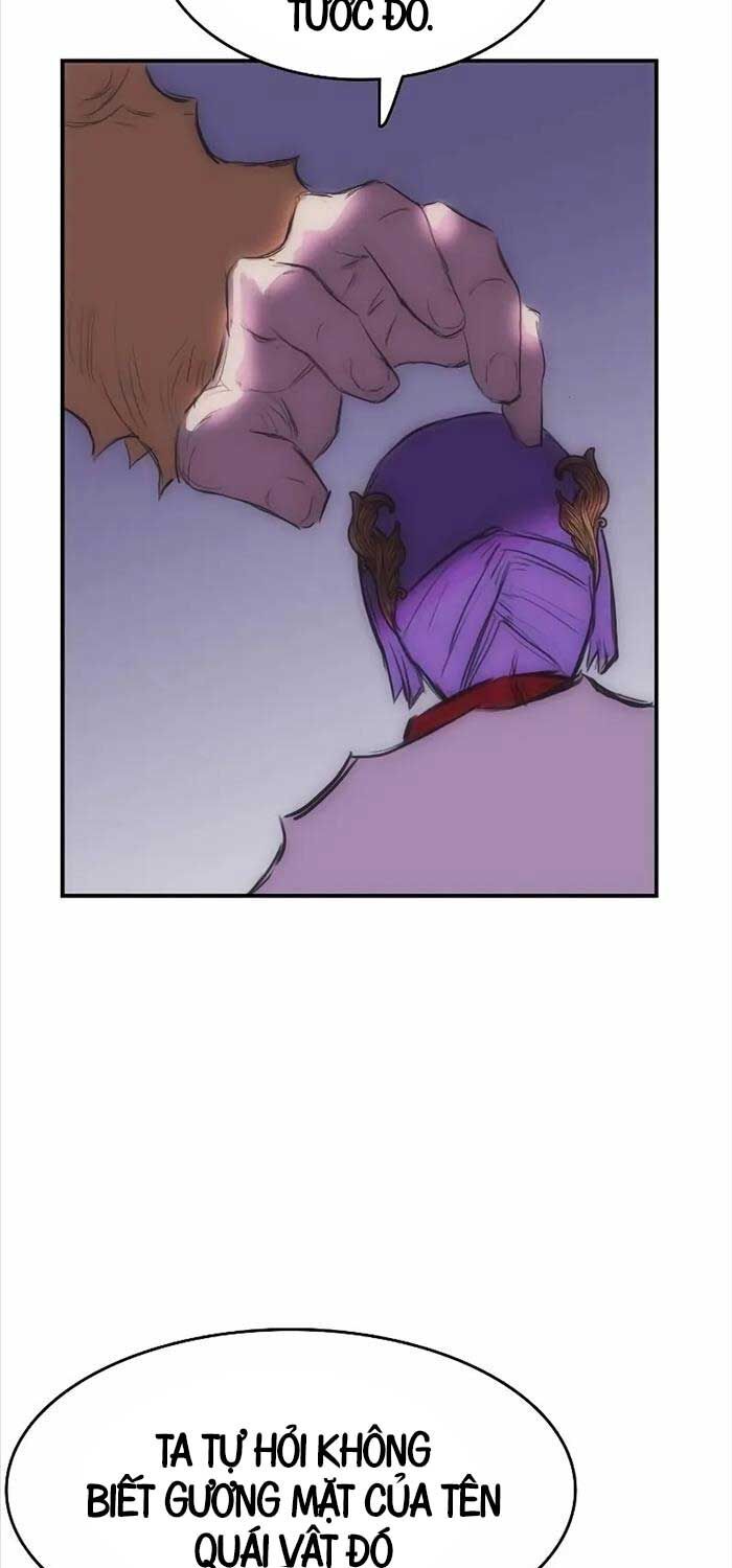 đọc truyện Bản Năng Hồi Quy Của Chó Săn Chương 54 ảnh 64 tại Thiên Thai Truyện