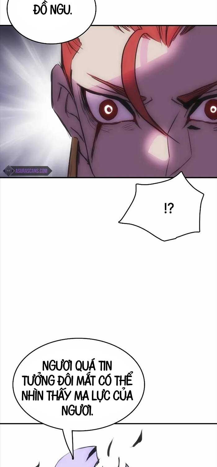 đọc truyện Bản Năng Hồi Quy Của Chó Săn Chương 54 ảnh 66 tại Thiên Thai Truyện