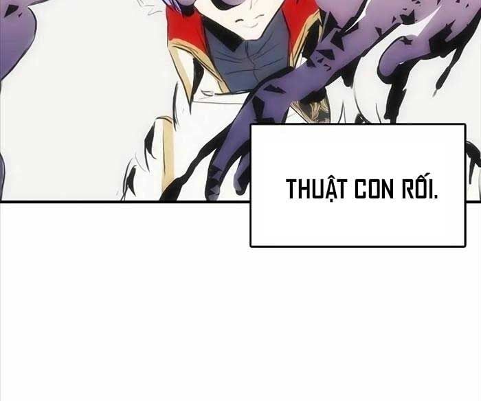 đọc truyện Bản Năng Hồi Quy Của Chó Săn Chương 54 ảnh 68 tại Thiên Thai Truyện