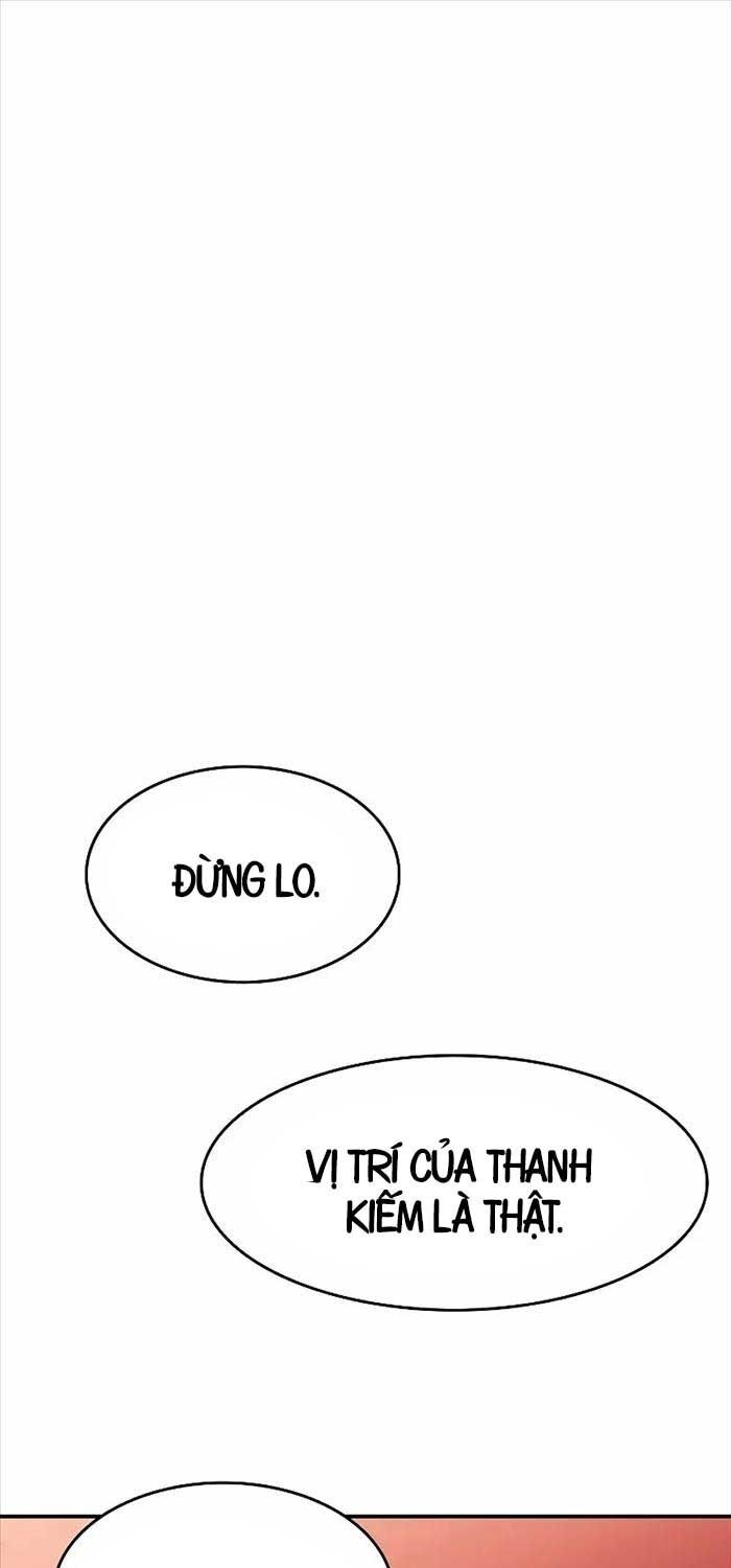 đọc truyện Bản Năng Hồi Quy Của Chó Săn Chương 54 ảnh 69 tại Thiên Thai Truyện