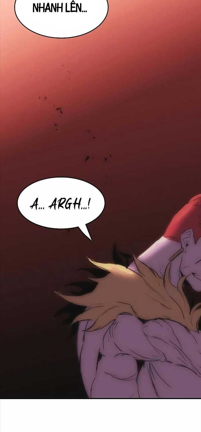 đọc truyện Bản Năng Hồi Quy Của Chó Săn Chương 54 ảnh 70 tại Thiên Thai Truyện