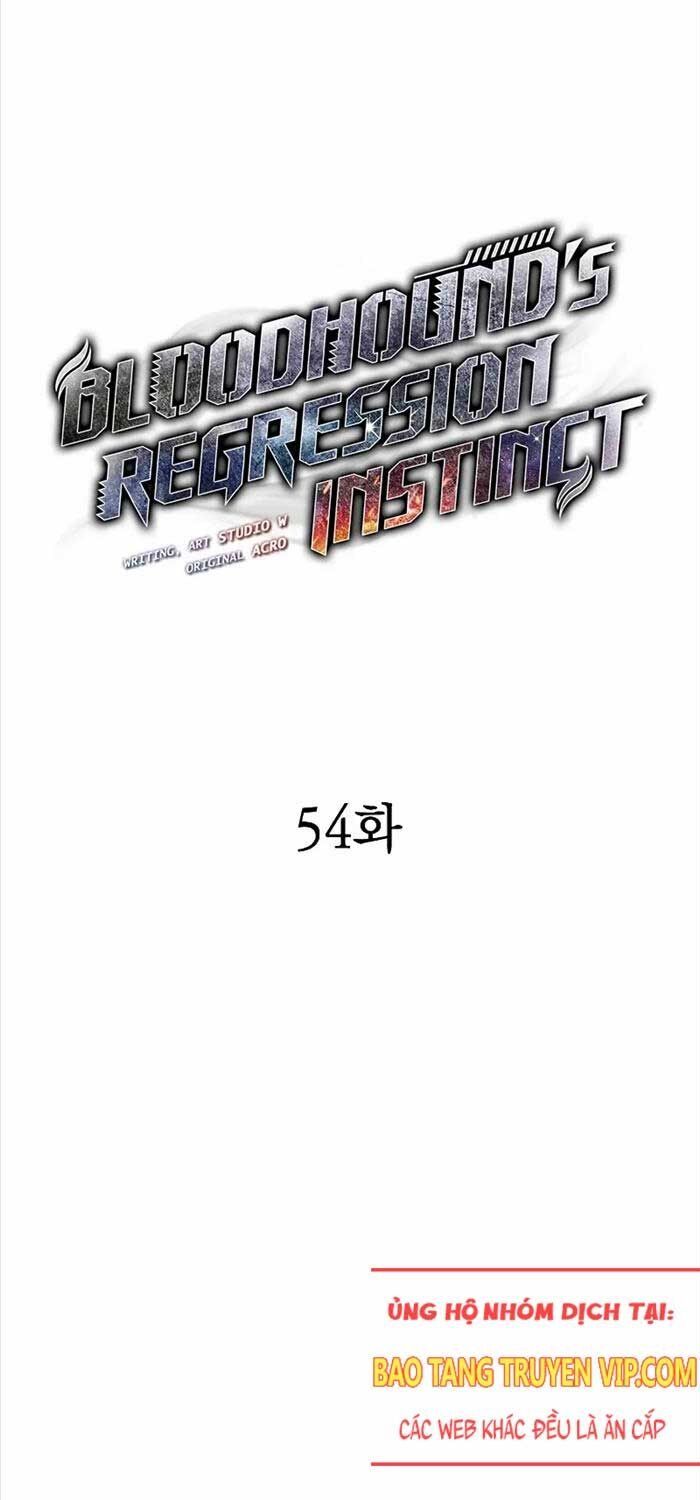 đọc truyện Bản Năng Hồi Quy Của Chó Săn Chương 54 ảnh 9 tại Thiên Thai Truyện