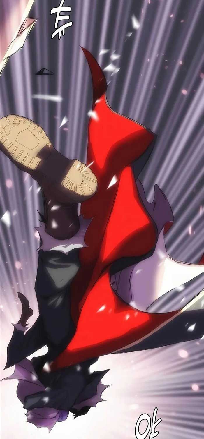 đọc truyện Bản Năng Hồi Quy Của Chó Săn Chương 54 ảnh 72 tại Thiên Thai Truyện