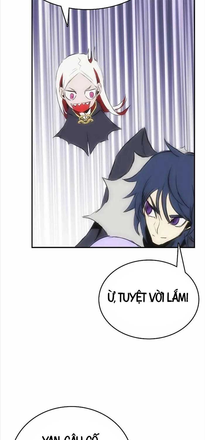 đọc truyện Bản Năng Hồi Quy Của Chó Săn Chương 54 ảnh 75 tại Thiên Thai Truyện