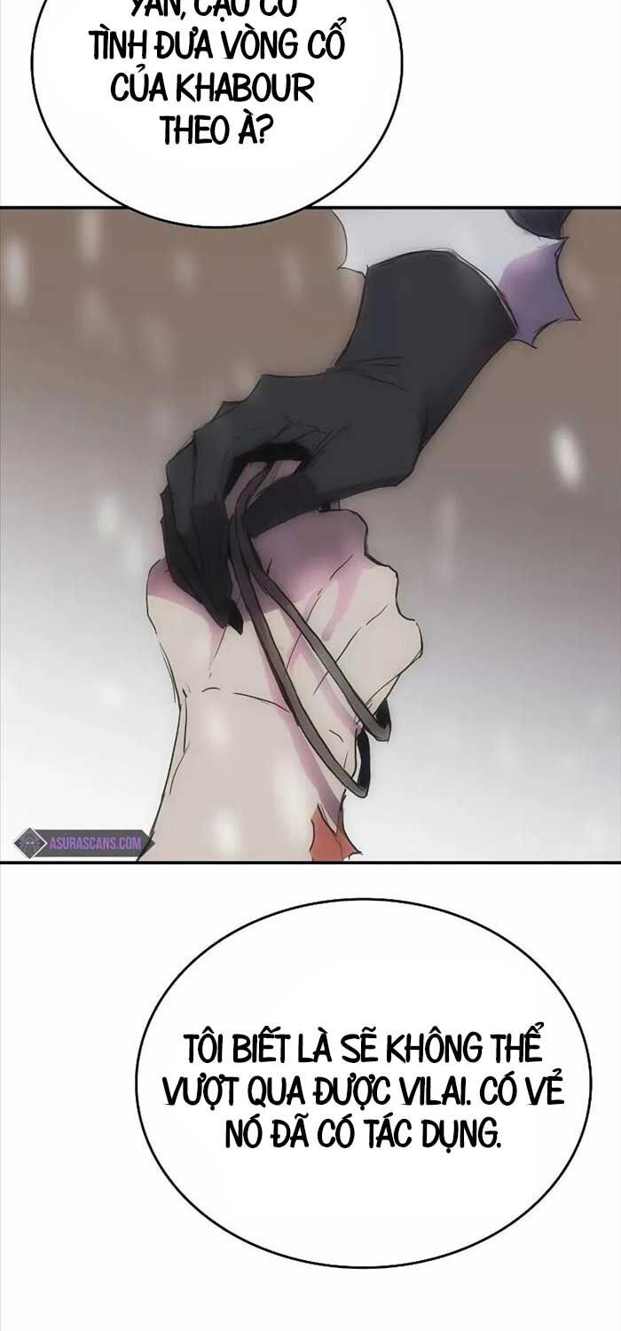 đọc truyện Bản Năng Hồi Quy Của Chó Săn Chương 54 ảnh 76 tại Thiên Thai Truyện