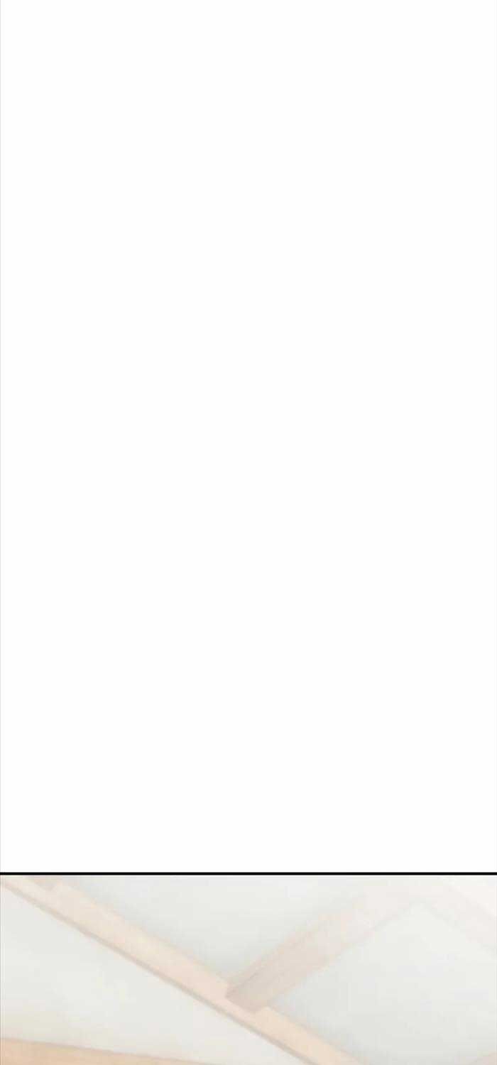 đọc truyện Bản Năng Hồi Quy Của Chó Săn Chương 54 ảnh 81 tại Thiên Thai Truyện