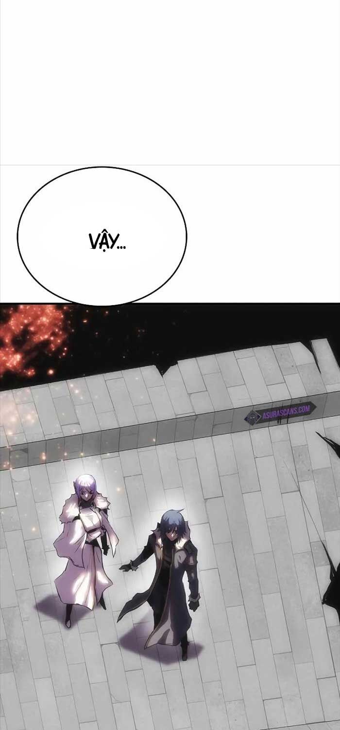 đọc truyện Bản Năng Hồi Quy Của Chó Săn Chương 54 ảnh 10 tại Thiên Thai Truyện