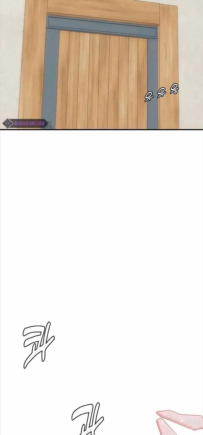 đọc truyện Bản Năng Hồi Quy Của Chó Săn Chương 54 ảnh 83 tại Thiên Thai Truyện