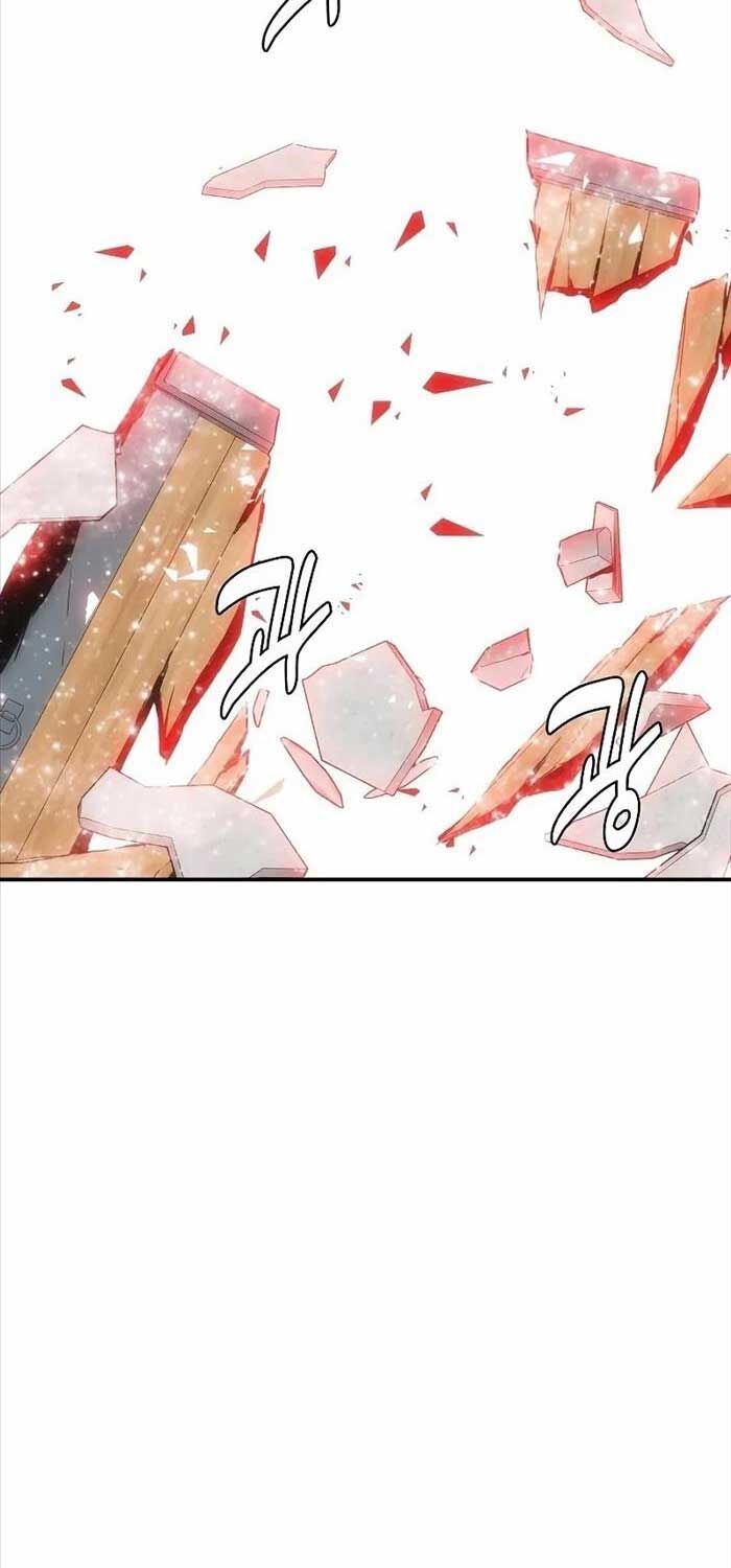 đọc truyện Bản Năng Hồi Quy Của Chó Săn Chương 54 ảnh 84 tại Thiên Thai Truyện