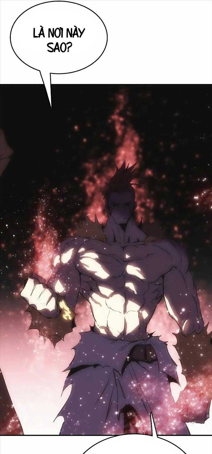 đọc truyện Bản Năng Hồi Quy Của Chó Săn Chương 54 ảnh 86 tại Thiên Thai Truyện