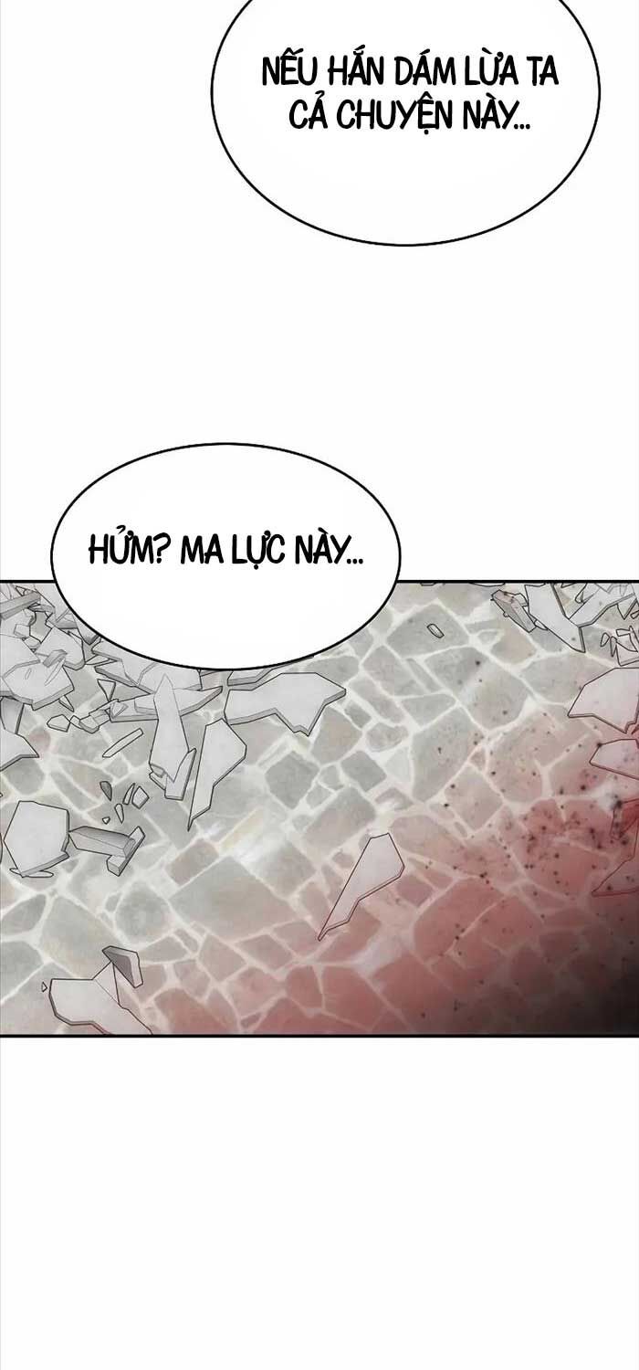 đọc truyện Bản Năng Hồi Quy Của Chó Săn Chương 54 ảnh 87 tại Thiên Thai Truyện