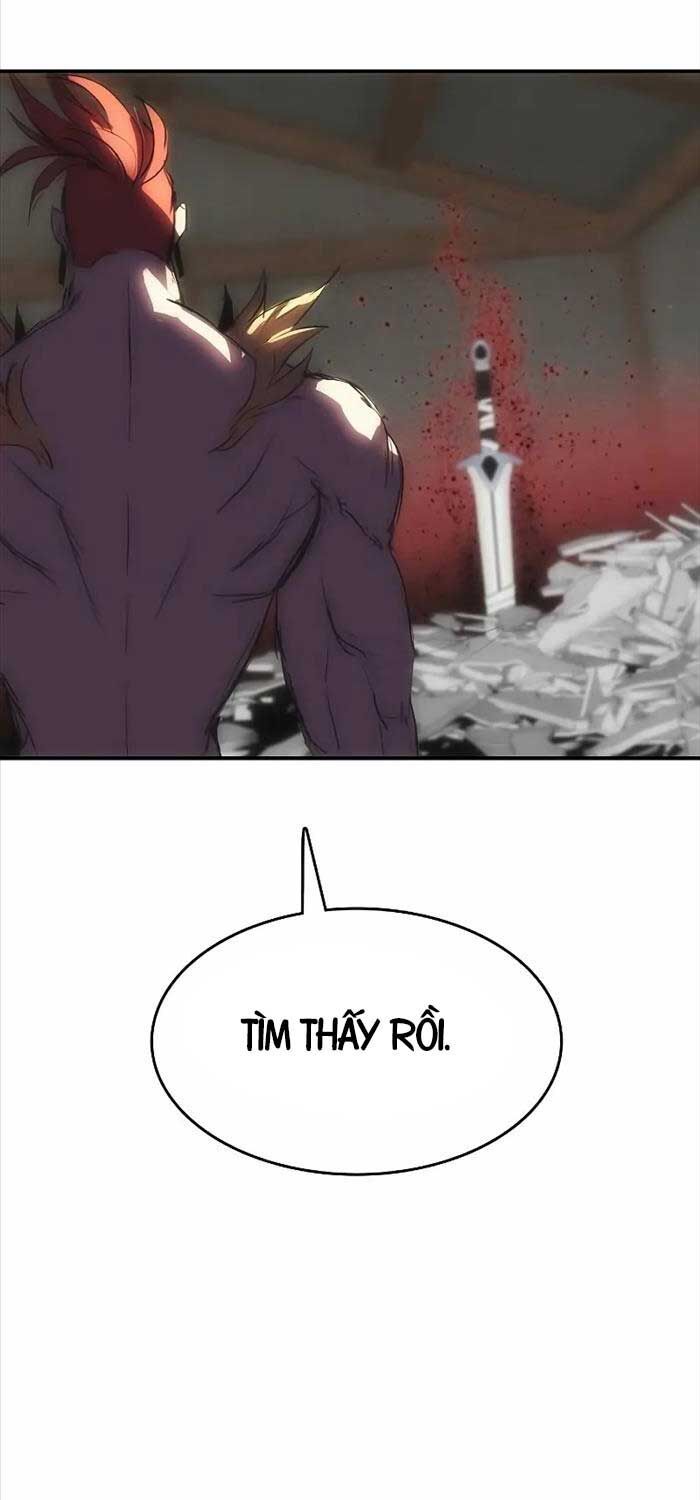 đọc truyện Bản Năng Hồi Quy Của Chó Săn Chương 54 ảnh 88 tại Thiên Thai Truyện