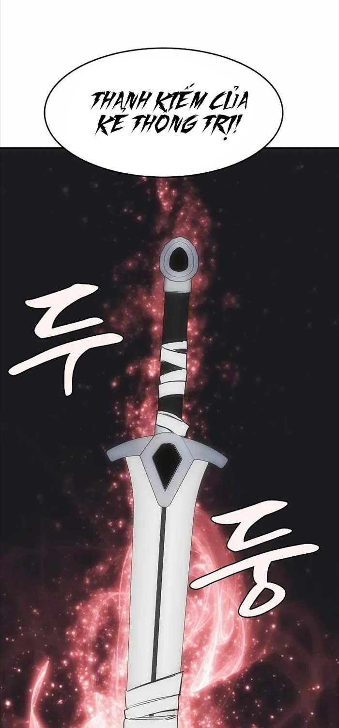 đọc truyện Bản Năng Hồi Quy Của Chó Săn Chương 54 ảnh 89 tại Thiên Thai Truyện