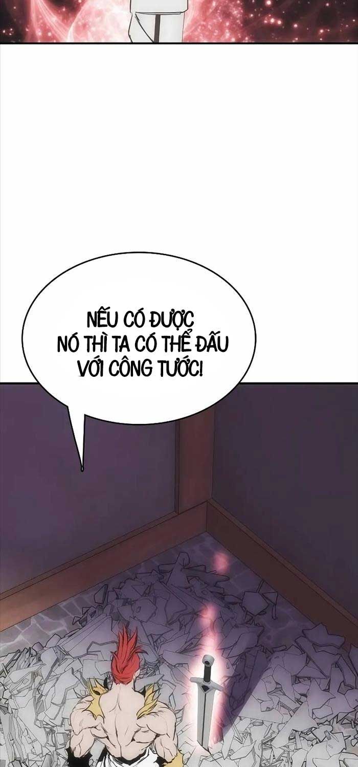 đọc truyện Bản Năng Hồi Quy Của Chó Săn Chương 54 ảnh 90 tại Thiên Thai Truyện