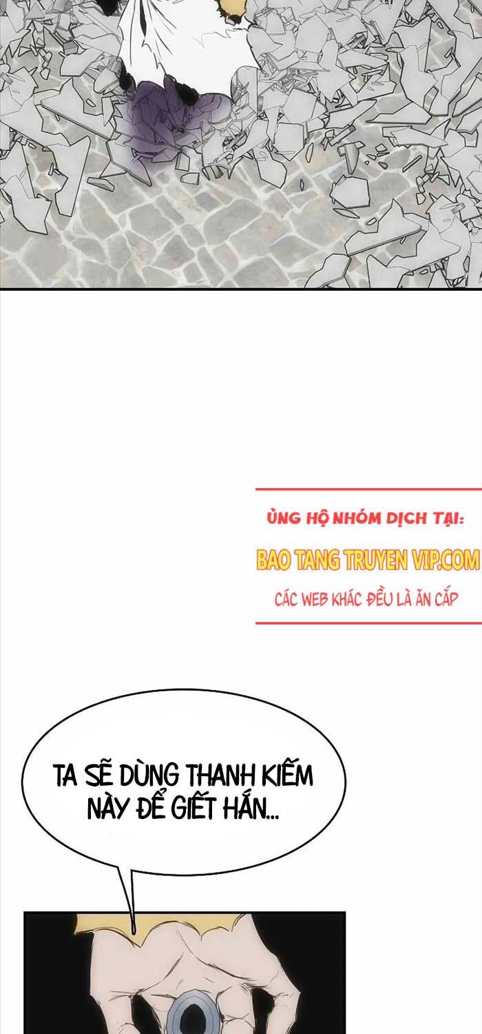 đọc truyện Bản Năng Hồi Quy Của Chó Săn Chương 54 ảnh 91 tại Thiên Thai Truyện