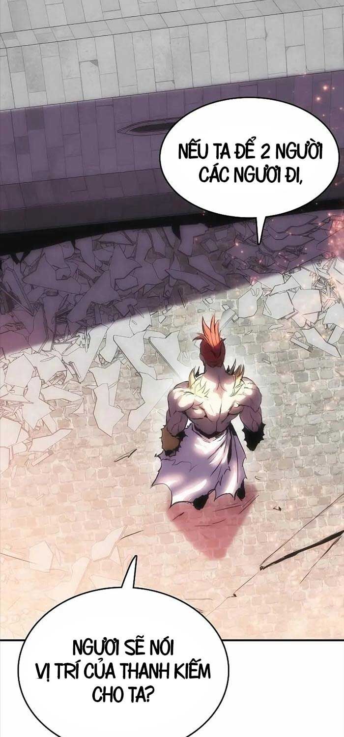 đọc truyện Bản Năng Hồi Quy Của Chó Săn Chương 54 ảnh 11 tại Thiên Thai Truyện