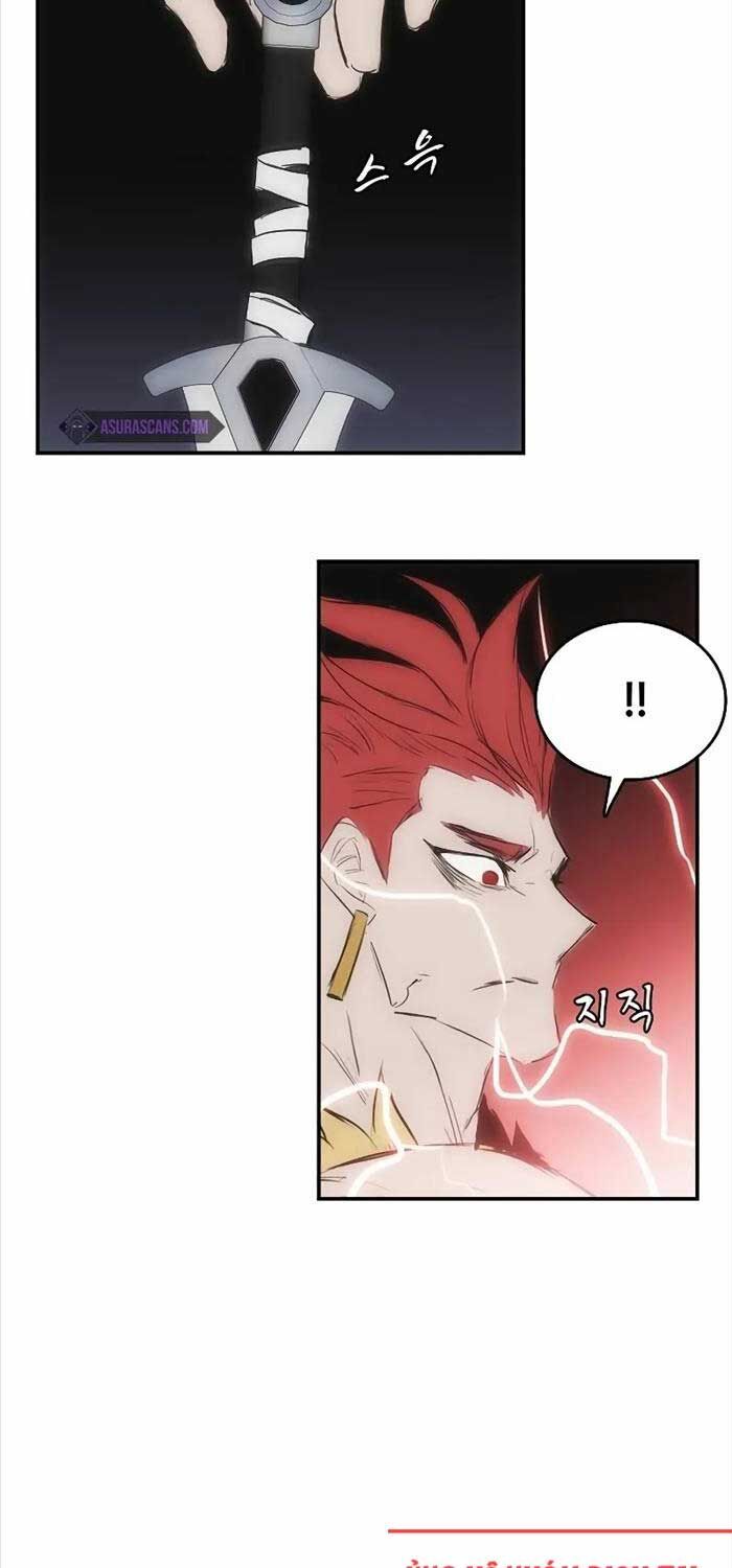 đọc truyện Bản Năng Hồi Quy Của Chó Săn Chương 54 ảnh 92 tại Thiên Thai Truyện