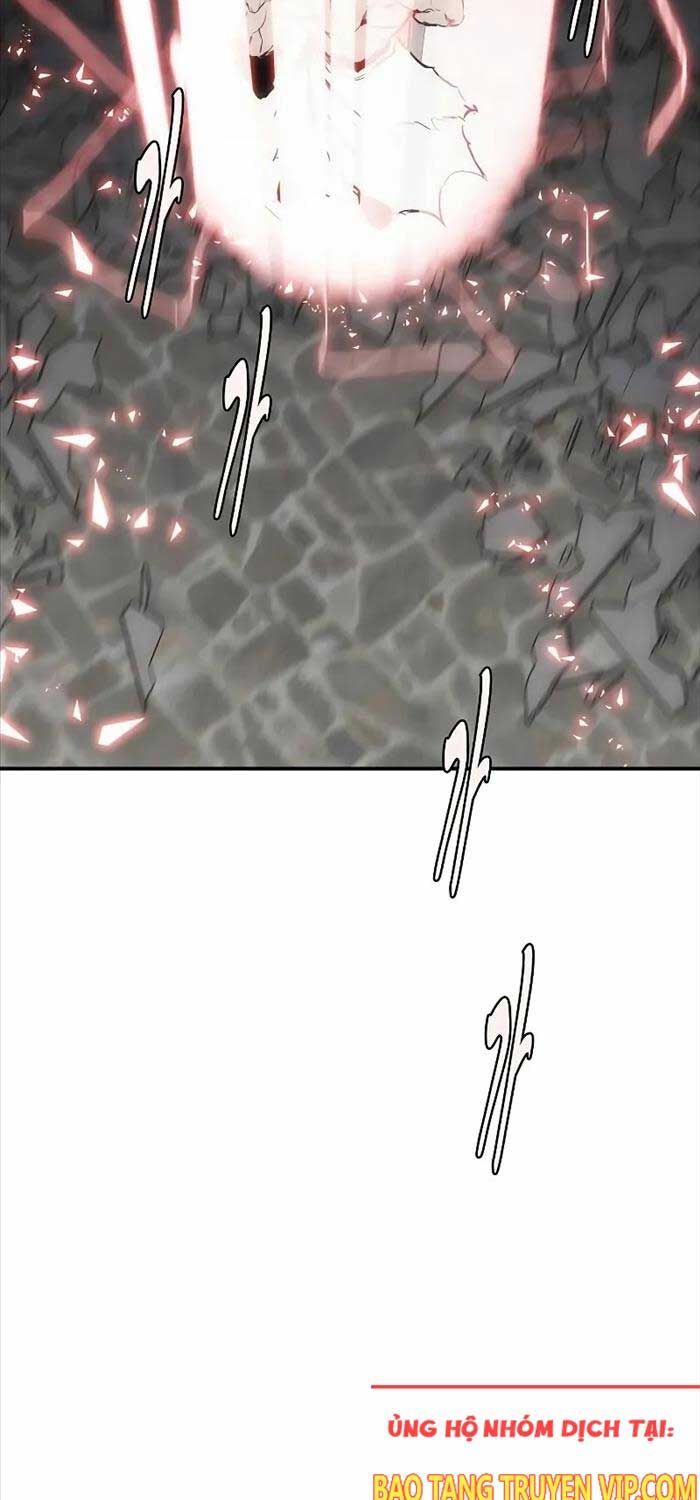 đọc truyện Bản Năng Hồi Quy Của Chó Săn Chương 54 ảnh 94 tại Thiên Thai Truyện