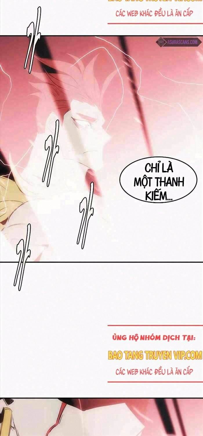 đọc truyện Bản Năng Hồi Quy Của Chó Săn Chương 54 ảnh 95 tại Thiên Thai Truyện