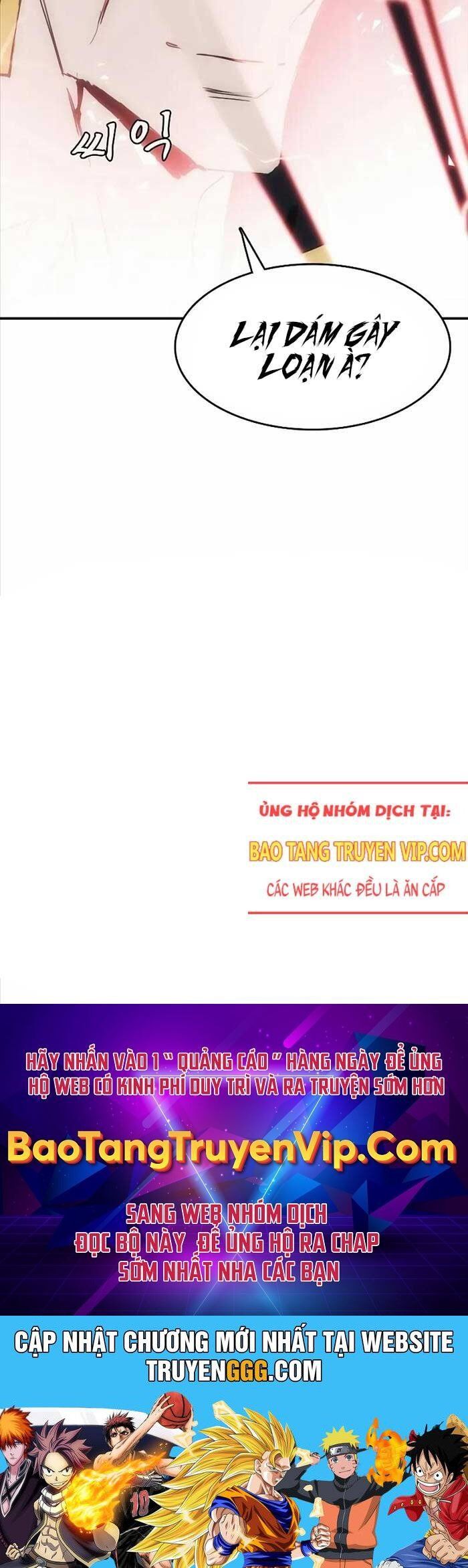 đọc truyện Bản Năng Hồi Quy Của Chó Săn Chương 54 ảnh 96 tại Thiên Thai Truyện