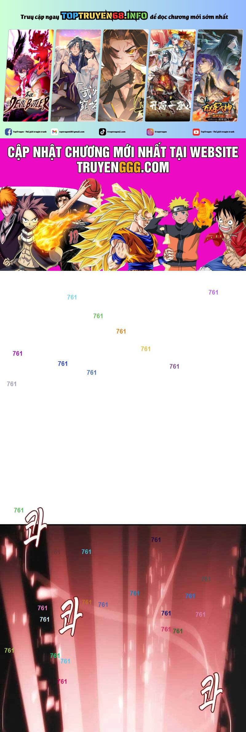 đọc truyện Bản Năng Hồi Quy Của Chó Săn Chương 55 ảnh 3 tại Thiên Thai Truyện